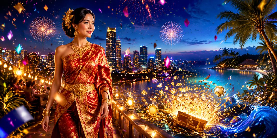 shwe ohh